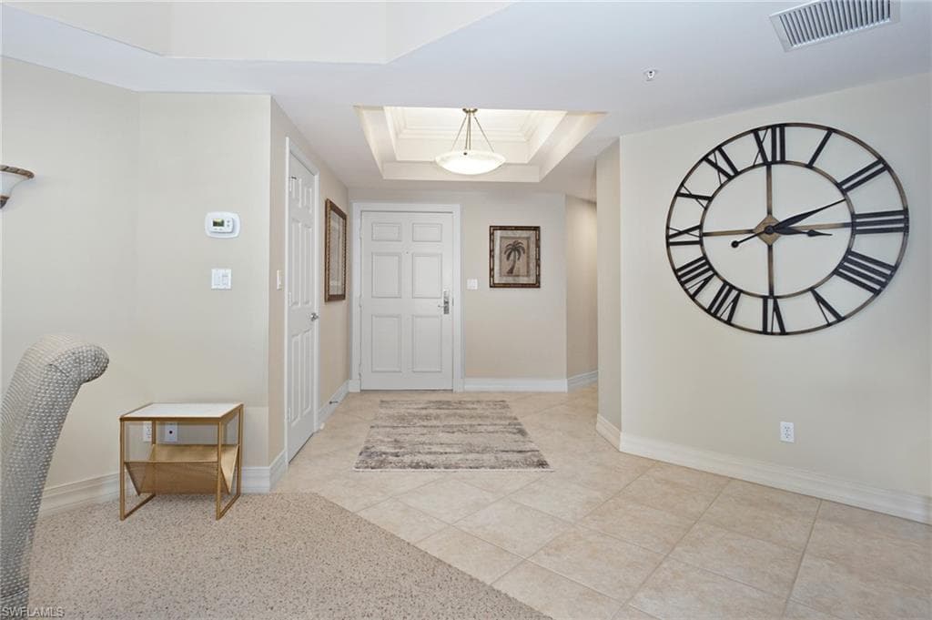 435 Dockside Dr B803, Naples, FL 34110-5