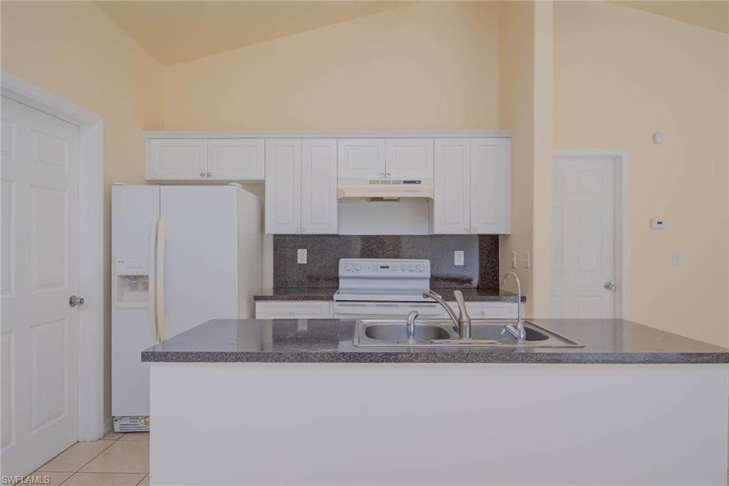 346 Columbus Blvd S, Lehigh Acres, FL 33974-9