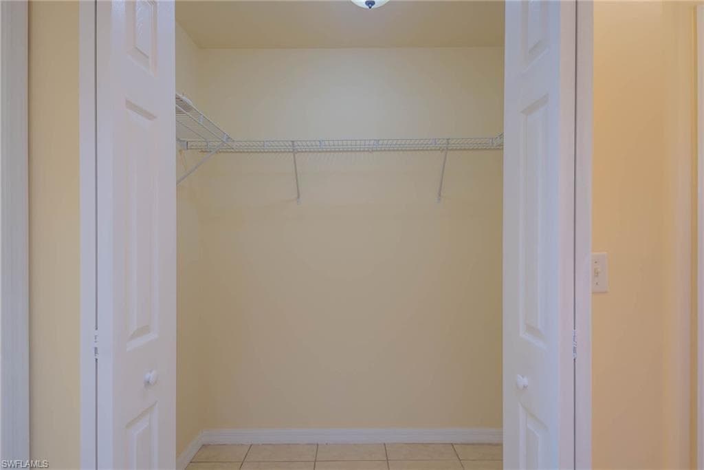 346 Columbus Blvd S, Lehigh Acres, FL 33974-13
