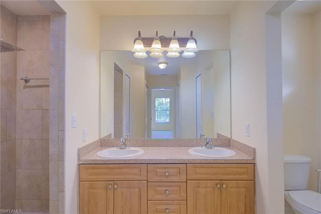 346 Columbus Blvd S, Lehigh Acres, FL 33974-14