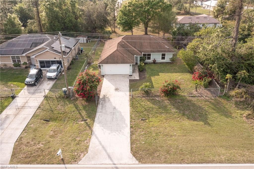 346 Columbus Blvd S, Lehigh Acres, FL 33974-20