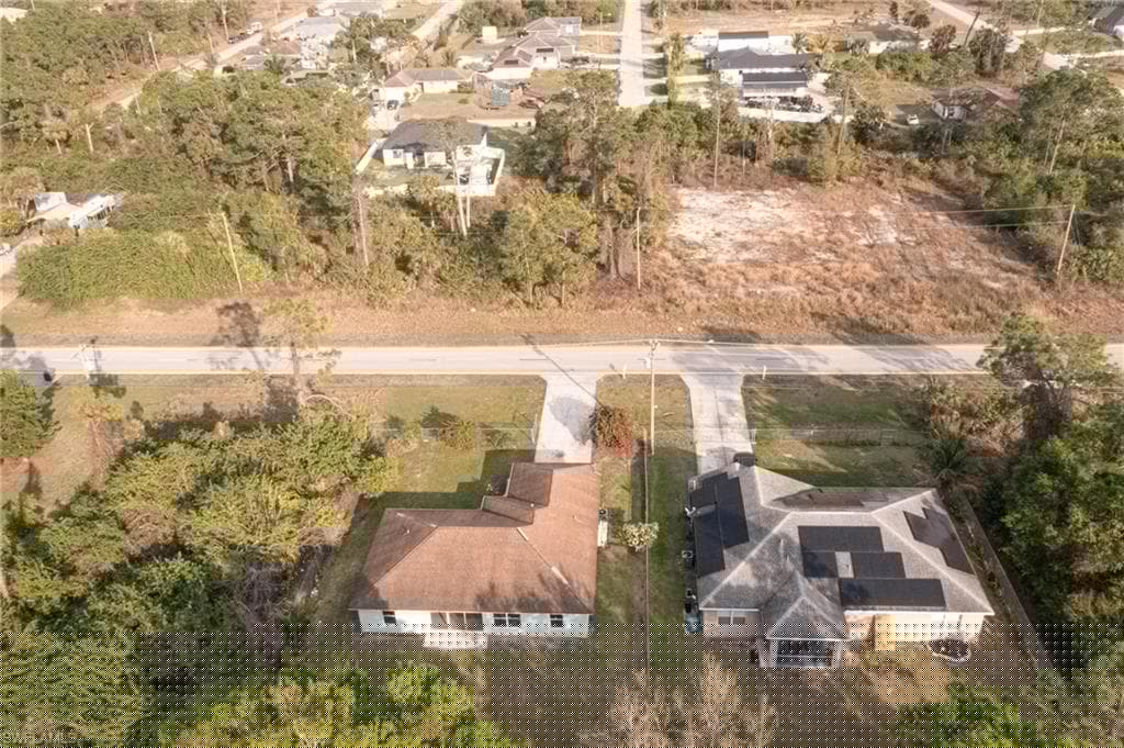 346 Columbus Blvd S, Lehigh Acres, FL 33974-22