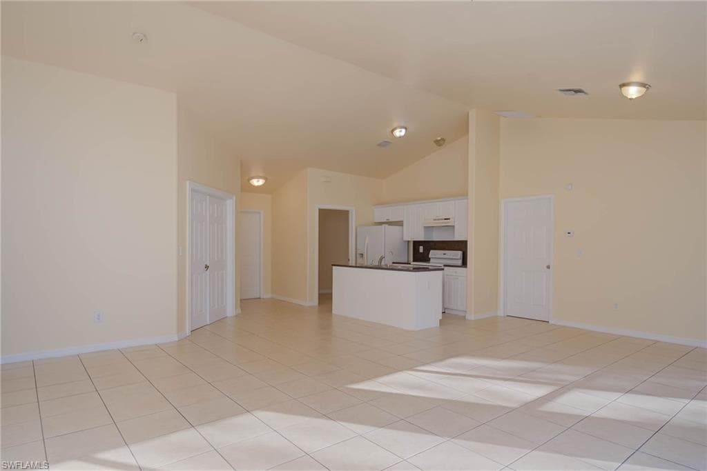 346 Columbus Blvd S, Lehigh Acres, FL 33974-5