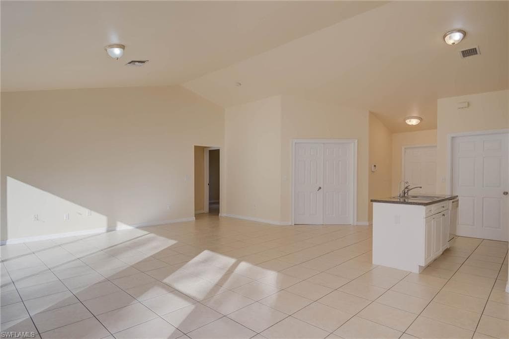 346 Columbus Blvd S, Lehigh Acres, FL 33974-6
