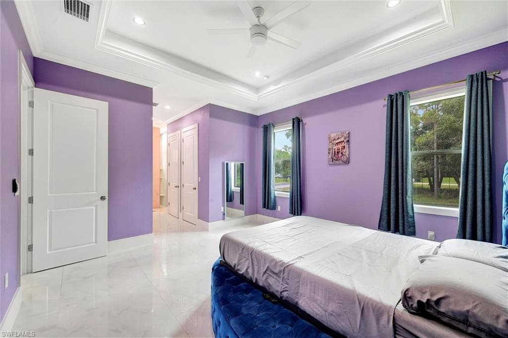109 14th St SE, Naples, FL 34117-21