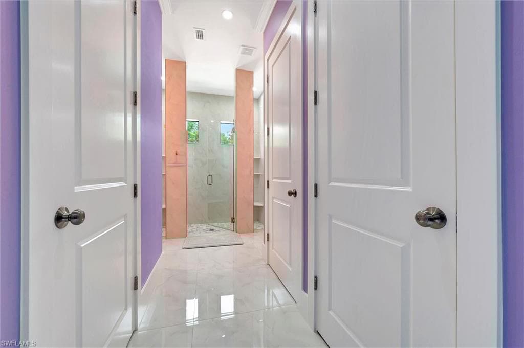 109 14th St SE, Naples, FL 34117-22