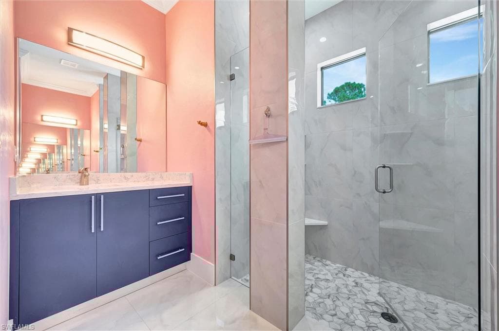 109 14th St SE, Naples, FL 34117-23