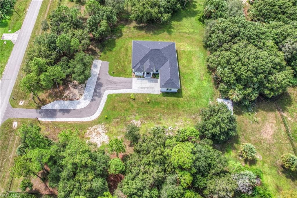 109 14th St SE, Naples, FL 34117-35