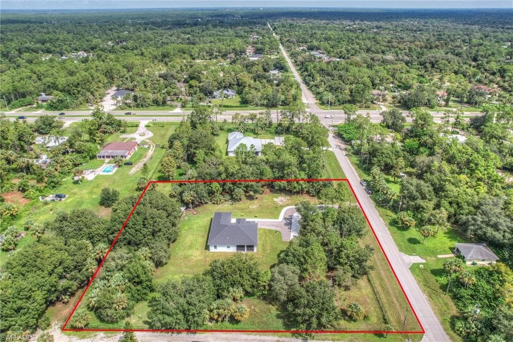 109 14th St SE, Naples, FL 34117-36