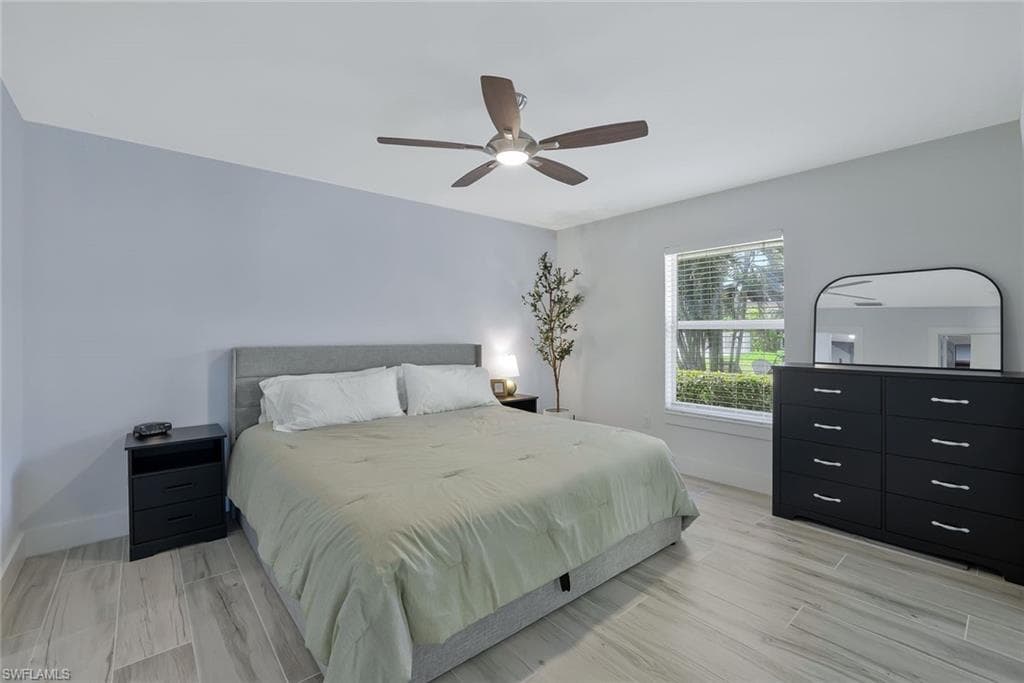 2710 Arbutus St B1, Naples, FL 34112-14