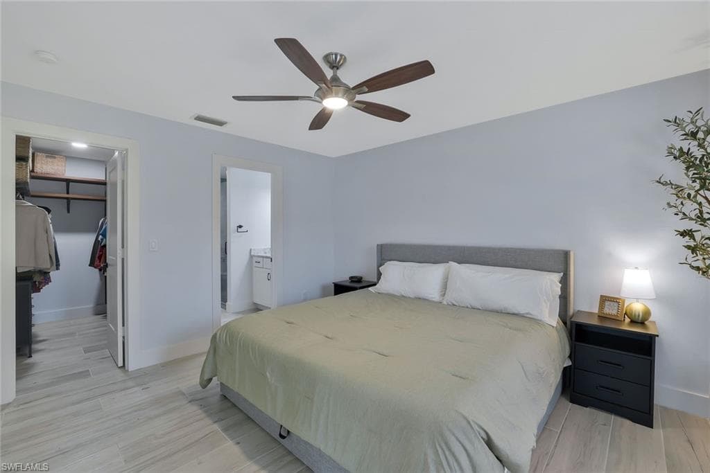2710 Arbutus St B1, Naples, FL 34112-15