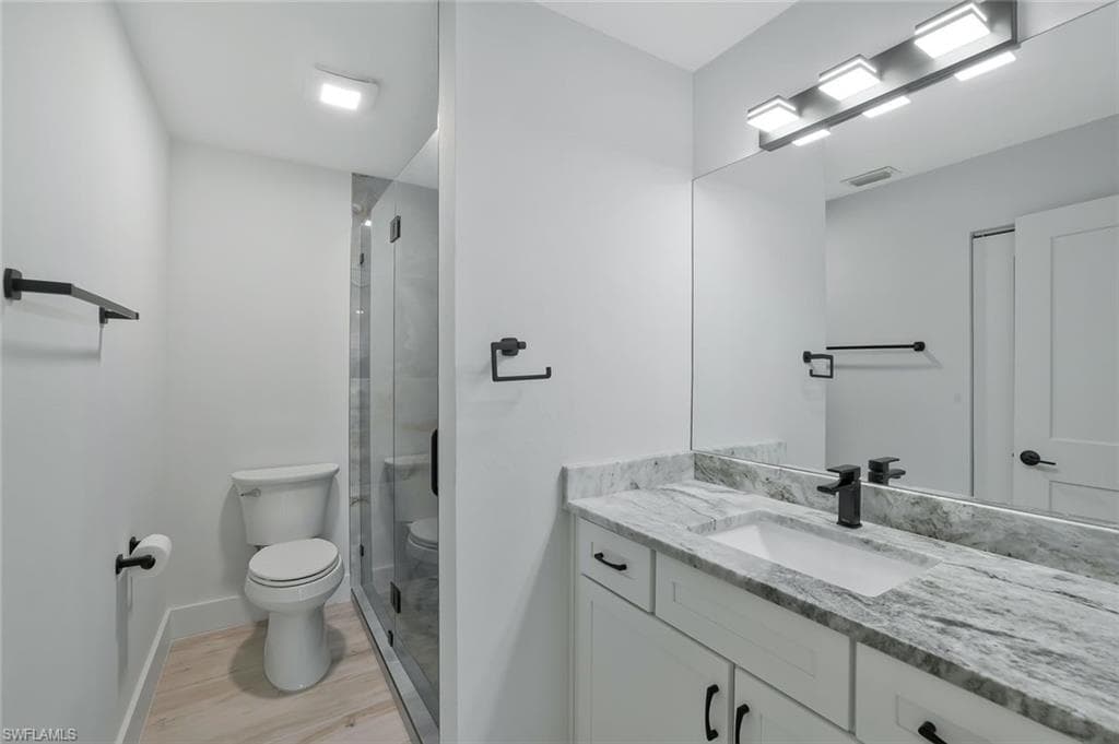 2710 Arbutus St B1, Naples, FL 34112-16