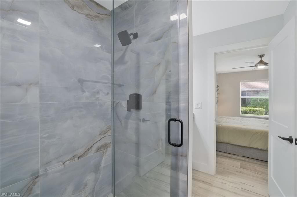 2710 Arbutus St B1, Naples, FL 34112-17