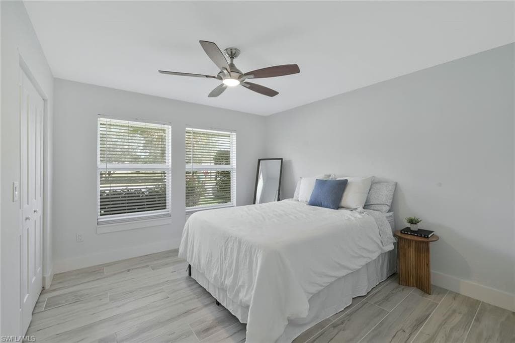 2710 Arbutus St B1, Naples, FL 34112-18