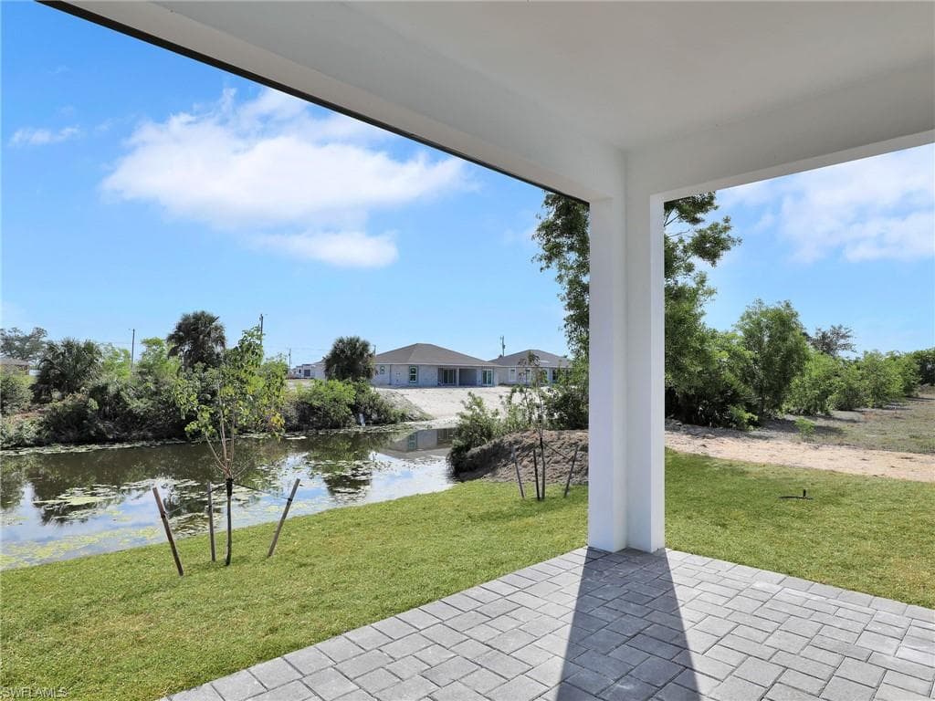 125 24th Ave, Cape Coral, FL 33993-13