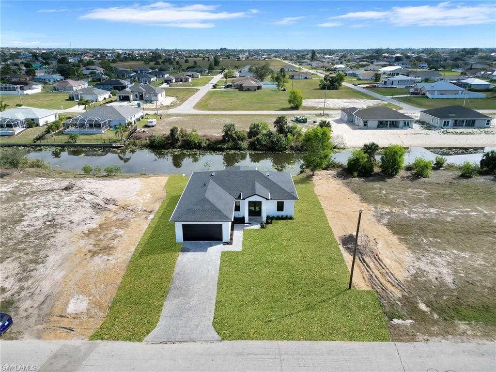 125 24th Ave, Cape Coral, FL 33993-28