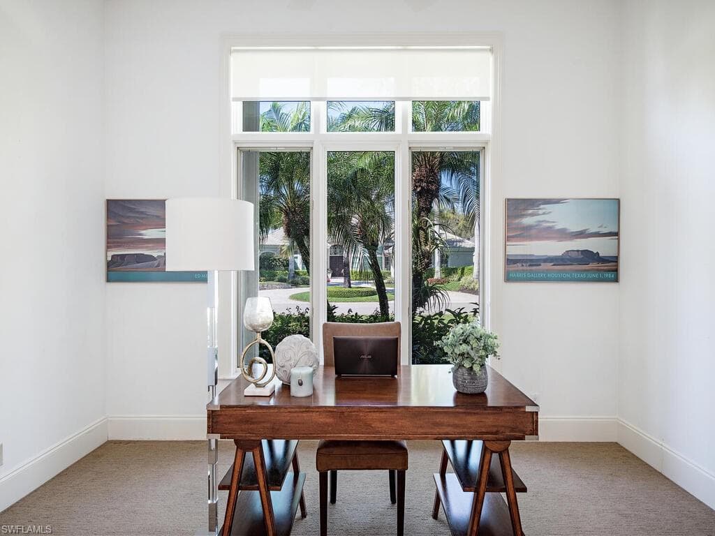 7018 Greentree Dr, Naples, FL 34108-5