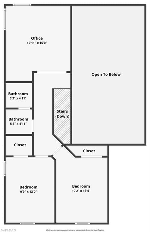 Property Image 49