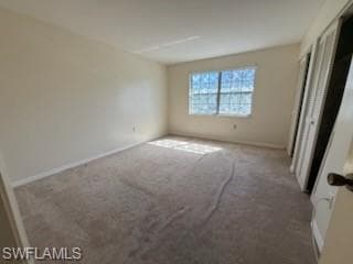 4900 Biscayne Dr 24, Naples, FL 34112-9