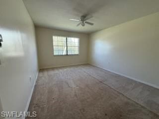 4900 Biscayne Dr 24, Naples, FL 34112-12