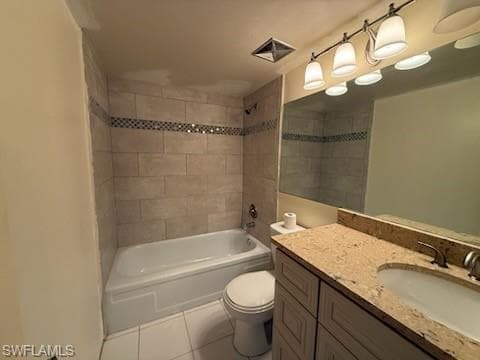 4900 Biscayne Dr 24, Naples, FL 34112-13