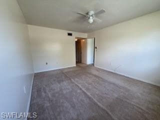 4900 Biscayne Dr 24, Naples, FL 34112-14