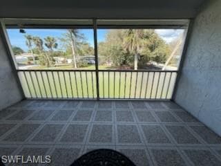 4900 Biscayne Dr 24, Naples, FL 34112-15