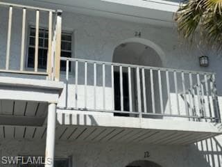 4900 Biscayne Dr 24, Naples, FL 34112-2