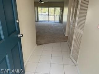 4900 Biscayne Dr 24, Naples, FL 34112-3