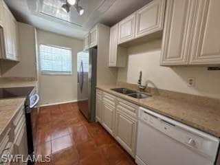 4900 Biscayne Dr 24, Naples, FL 34112-4