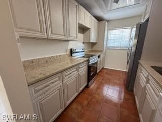 4900 Biscayne Dr 24, Naples, FL 34112-5
