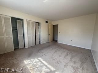 4900 Biscayne Dr 24, Naples, FL 34112-6