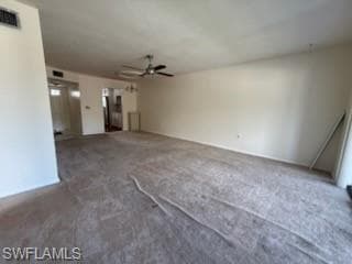 4900 Biscayne Dr 24, Naples, FL 34112-7