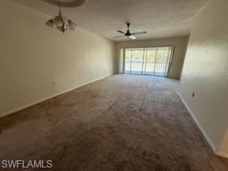 4900 Biscayne Dr 24, Naples, FL 34112-8