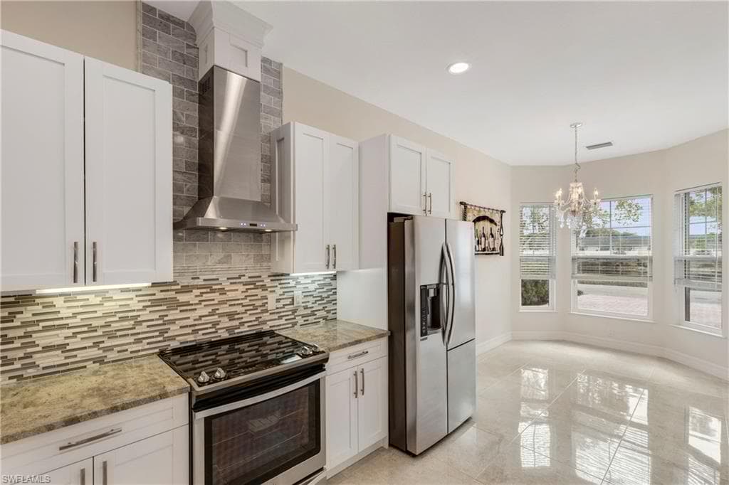 2769 Linda Dr, Naples, FL 34112-18