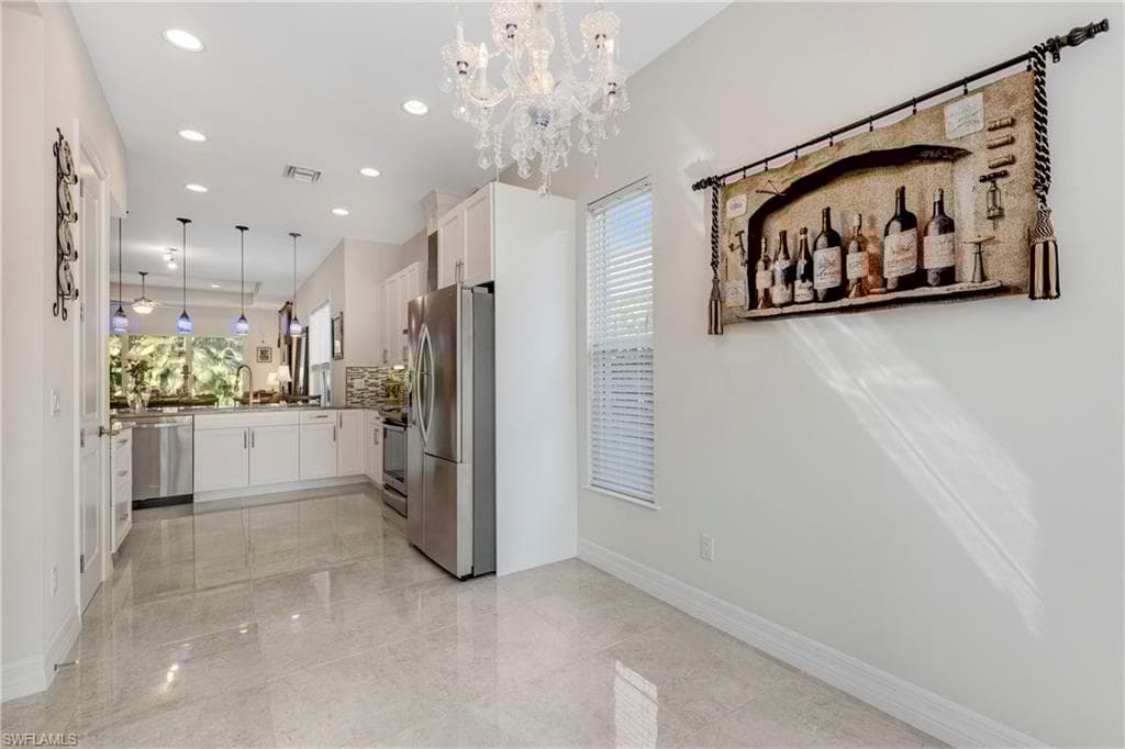 2769 Linda Dr, Naples, FL 34112-19
