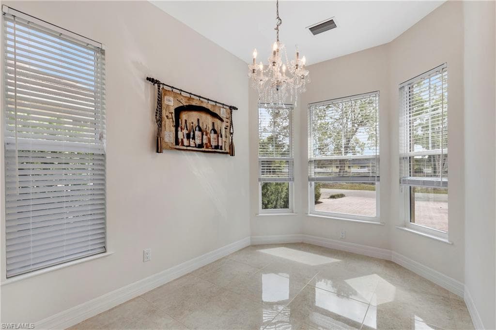 2769 Linda Dr, Naples, FL 34112-20