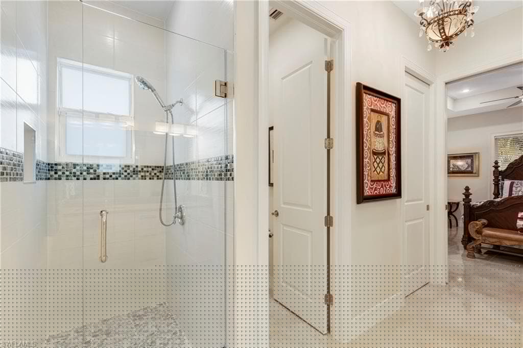 2769 Linda Dr, Naples, FL 34112-21