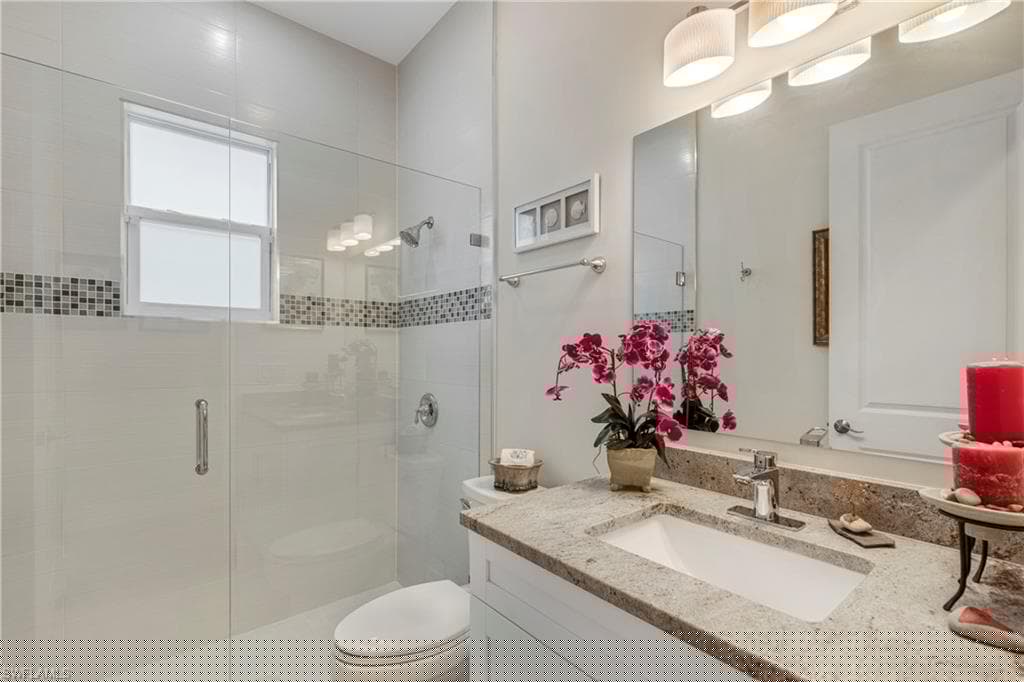 2769 Linda Dr, Naples, FL 34112-31