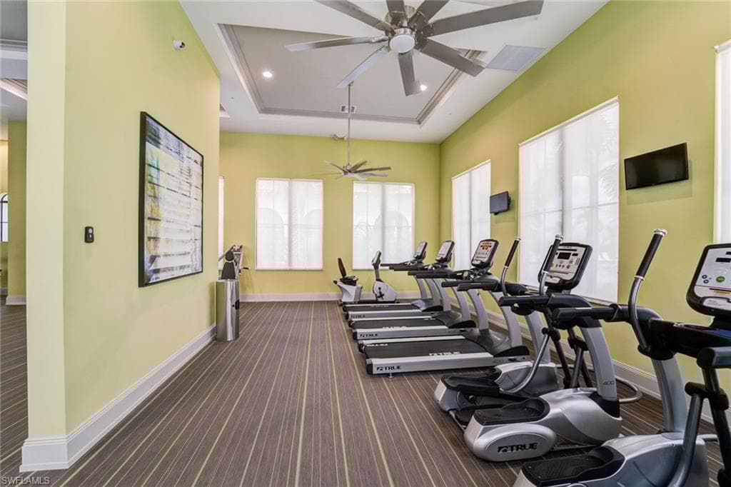 5755 Agostino Way, Ave Maria, FL 34142-14