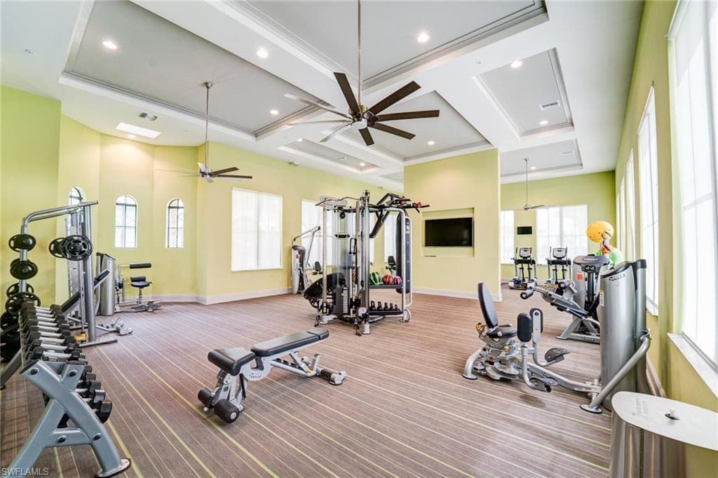 5755 Agostino Way, Ave Maria, FL 34142-15
