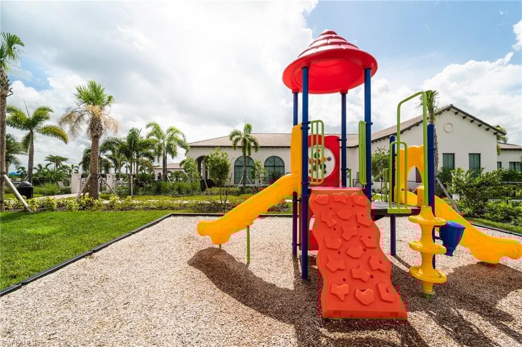 5755 Agostino Way, Ave Maria, FL 34142-17