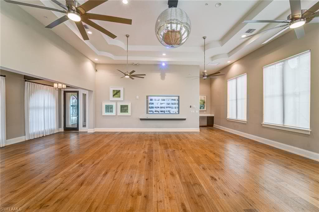 5755 Agostino Way, Ave Maria, FL 34142-18