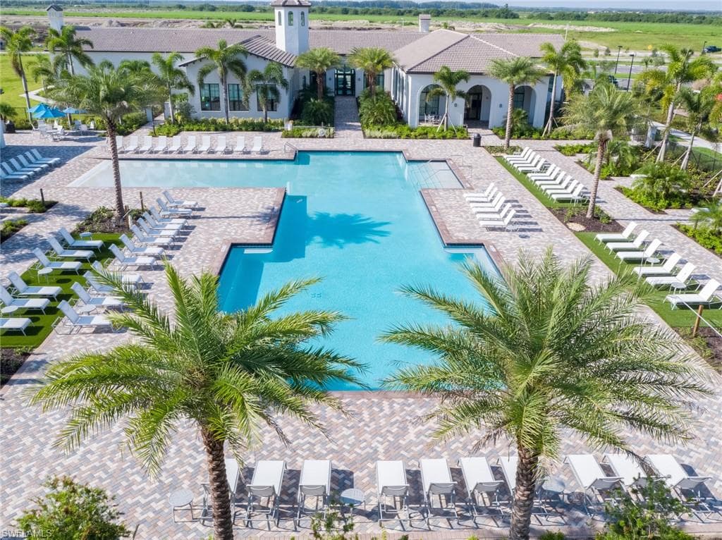 5755 Agostino Way, Ave Maria, FL 34142-20