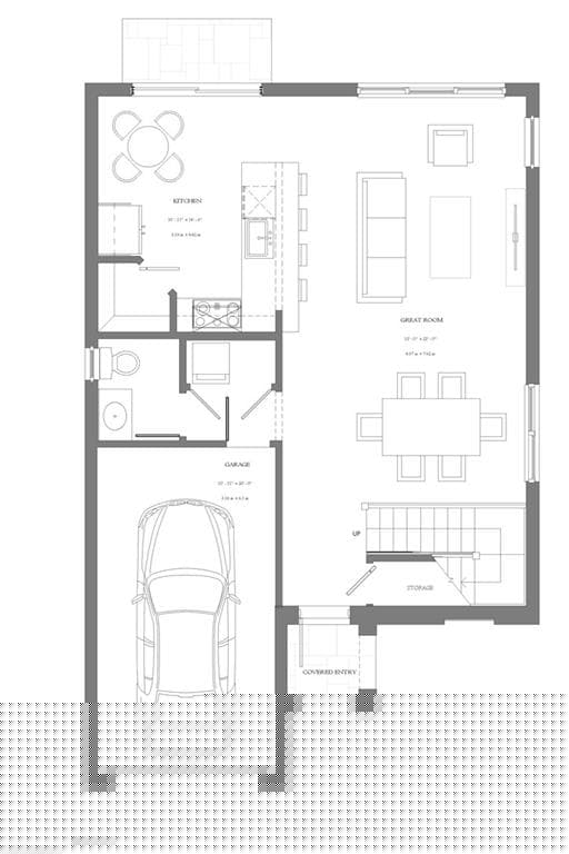 5755 Agostino Way, Ave Maria, FL 34142-3