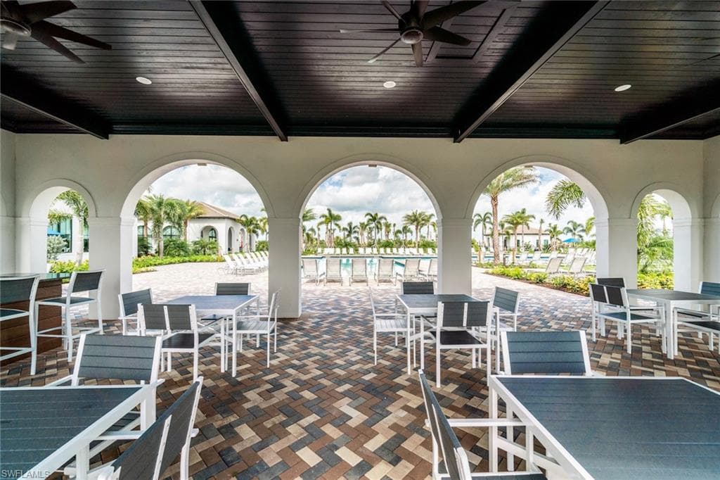 5755 Agostino Way, Ave Maria, FL 34142-5