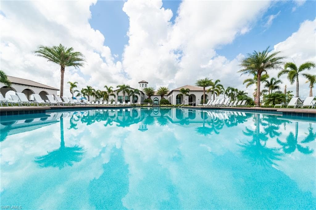 5755 Agostino Way, Ave Maria, FL 34142-6