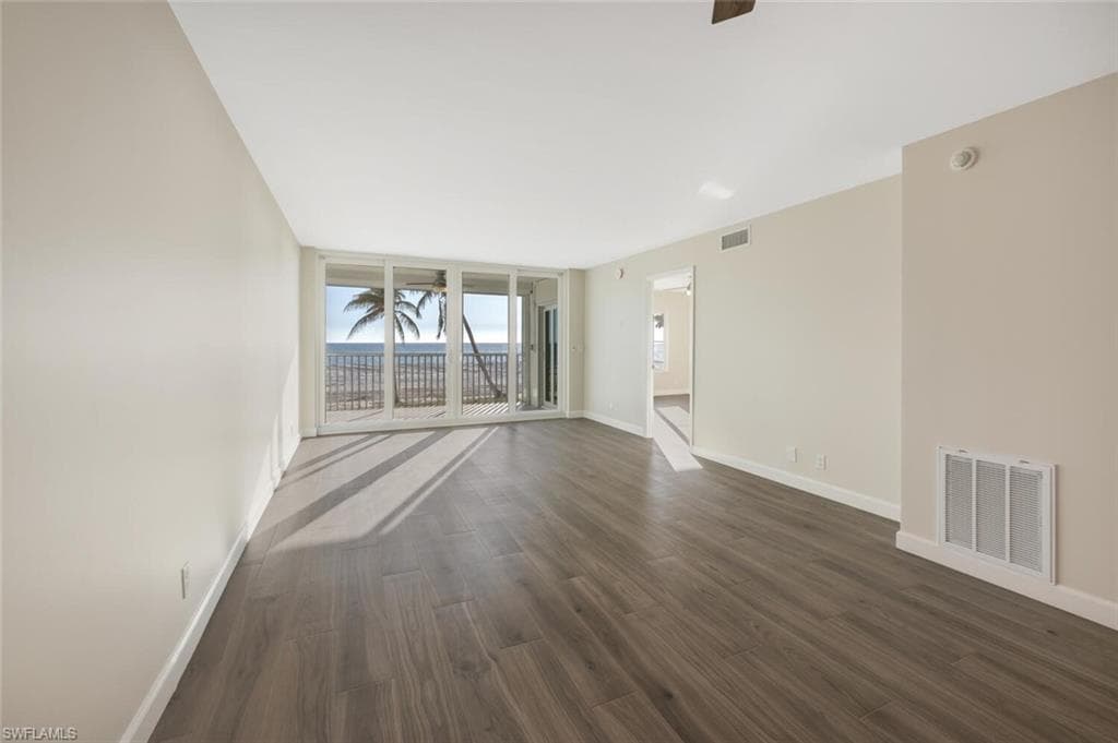 7930 Estero Blvd 104, Fort Myers Beach, FL 33931-9