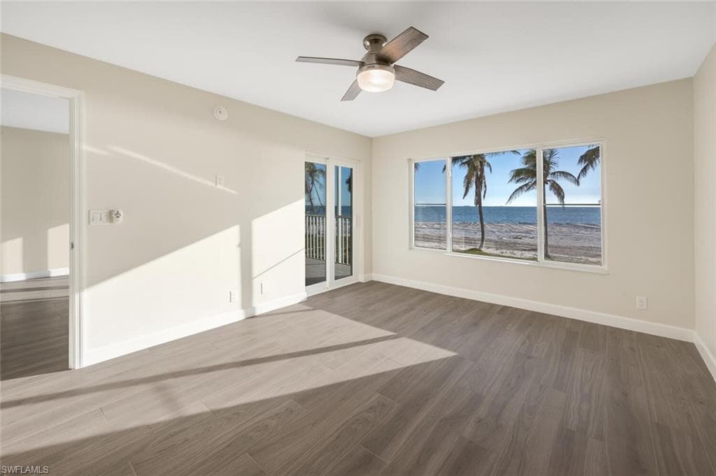 7930 Estero Blvd 104, Fort Myers Beach, FL 33931-16