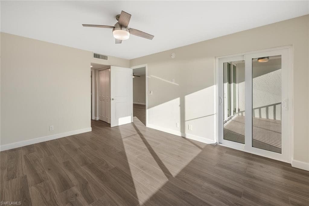 7930 Estero Blvd 104, Fort Myers Beach, FL 33931-17